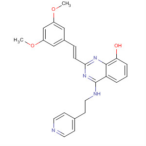 CAS 922188-70-3 molecular structure