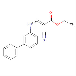 CAS 922193-03-1 molecular structure