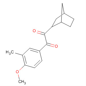 CAS 922497-03-8 molecular structure