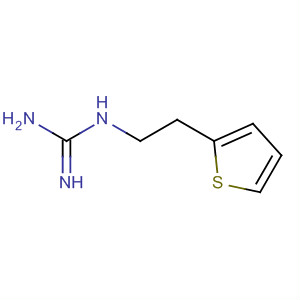CAS 922498-70-2 molecular structure