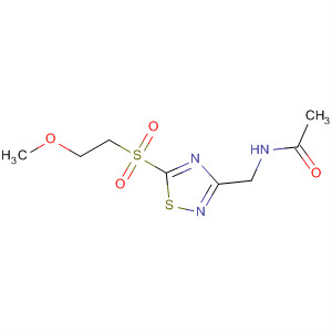 CAS 922505-03-1 molecular structure