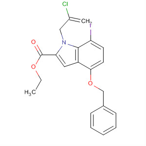 CAS 922507-03-7 structure