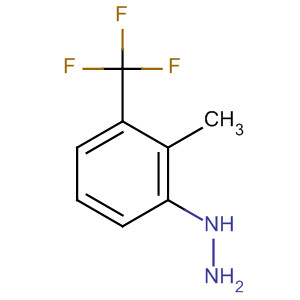 CAS 922511-03-3 structure