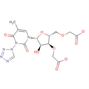 CAS 922523-70-4 molecular structure