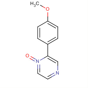 CAS 922525-03-9 structure