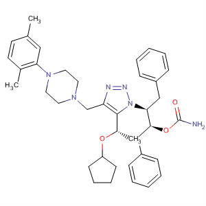 CAS 922723-70-4 structure
