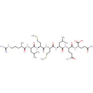 CAS 922730-70-9 molecular structure