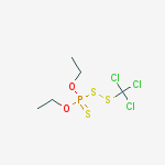 CAS 92277-03-7 molecular structure