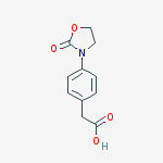 CAS 92288-70-5 structure