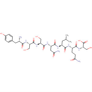CAS 923003-03-6 structure