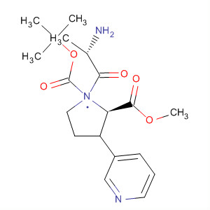 CAS 923015-03-6 structure