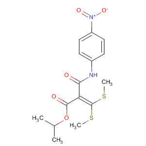 CAS 923020-03-5 molecular structure
