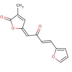 CAS 923025-70-1 molecular structure