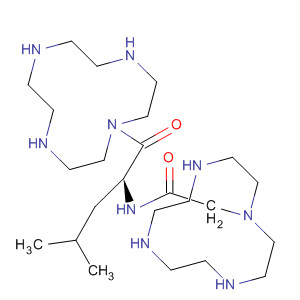 CAS 923030-03-9 structure