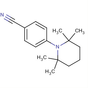 CAS 923031-70-3 molecular structure
