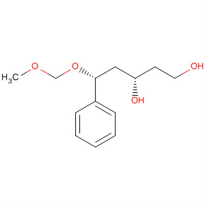 CAS 923037-03-0 molecular structure