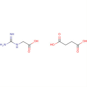 CAS 923060-70-2 molecular structure