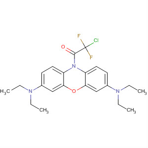 CAS 92313-03-6 structure