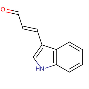 CAS 923293-03-2 molecular structure