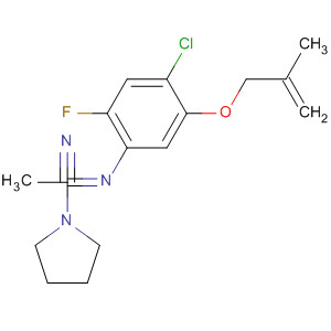 CAS 923575-70-6 structure
