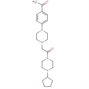 CAS 923931-70-8 structure