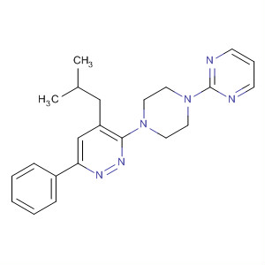 CAS 923951-03-5 structure