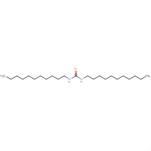 CAS 92404-03-0 molecular structure