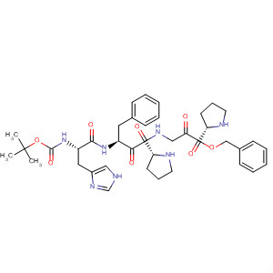 CAS 92411-03-5 structure