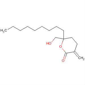 CAS 92446-03-2 structure