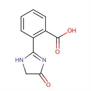 CAS 92449-03-1 structure