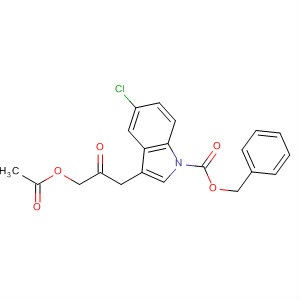 CAS 924633-70-5 structure