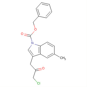 CAS 924635-03-0 structure