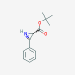 CAS 925253-03-8 molecular structure