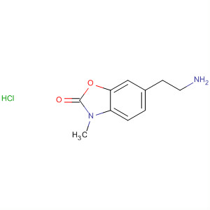 CAS 92532-70-2 structure
