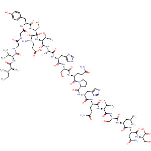 CAS 925415-03-8 structure