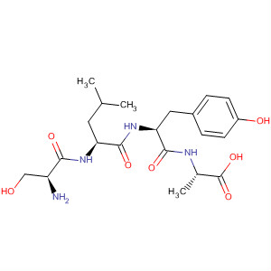 CAS 925896-70-4 molecular structure
