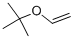 CAS 926-02-3 structure