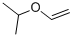 CAS 926-65-8 structure