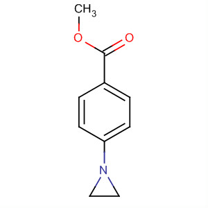 CAS 92613-03-1 structure