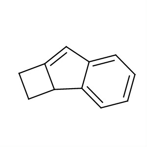 CAS 92631-03-3 structure