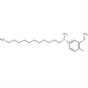 CAS 927209-70-9 molecular structure