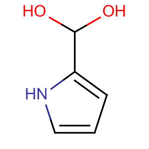 CAS 928842-03-9 molecular structure