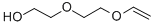 CAS 929-37-3 structure