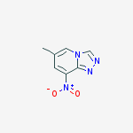 CAS 929000-70-4 structure