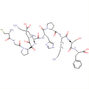 CAS 929207-70-5 molecular structure
