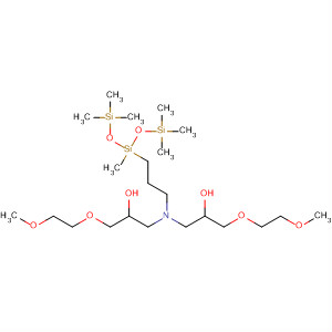 CAS 929213-70-7 structure