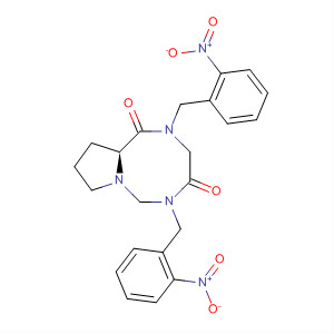CAS 92954-70-6 structure