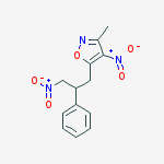 CAS 929719-03-9 structure