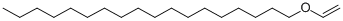 CAS 930-02-9 structure