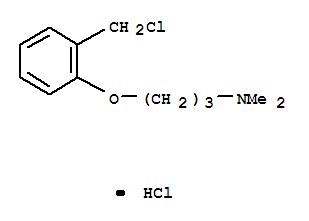 CAS 930111-03-8 molecular structure